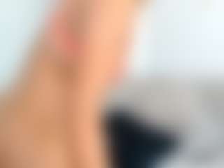 Elina's Live Sex Cam Show