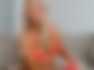 Elina's Live Sex Cam Show