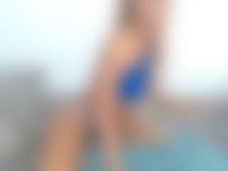 Elina's Live Sex Cam Show