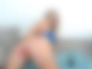 Live cam show with Elina - Pornstar Dildo on Camsoda