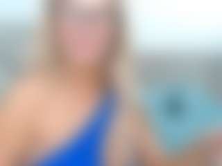 Elina's Live Sex Cam Show