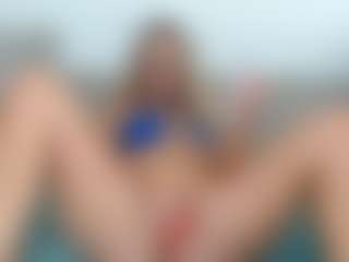 Elina's Live Sex Cam Show