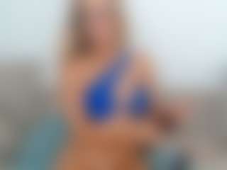 Elina's Live Sex Cam Show
