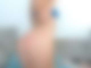 Elina's Live Sex Cam Show