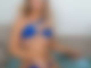 Elina's Live Sex Cam Show