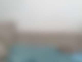 Elina's Live Sex Cam Show