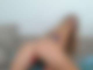 Elina's Live Sex Cam Show