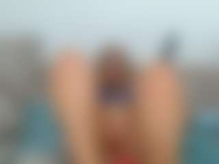 Elina's Live Sex Cam Show
