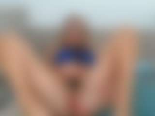 Elina's Live Sex Cam Show