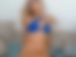 Elina