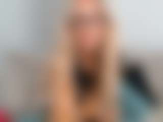 Elina's Live Sex Cam Show