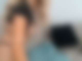 Elina's Live Sex Cam Show