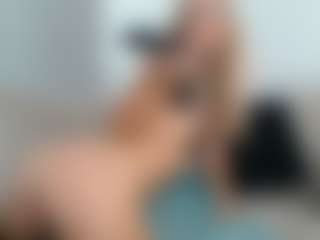 Elina's Live Sex Cam Show