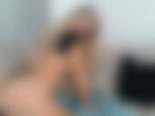 Live cam show with Elina - Huge on Camsoda