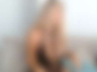 Elina's Live Sex Cam Show