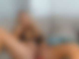 Live cam show with Elina - Cum Lovense on Camsoda