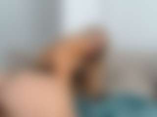 Elina's Live Sex Cam Show
