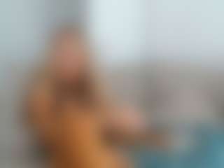 Elina's Live Sex Cam Show