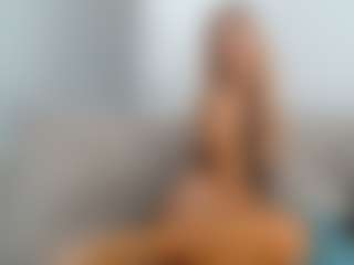Elina's Live Sex Cam Show