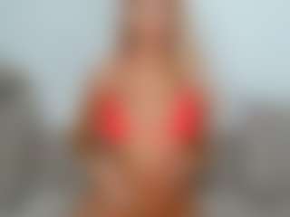 Elina's Live Sex Cam Show