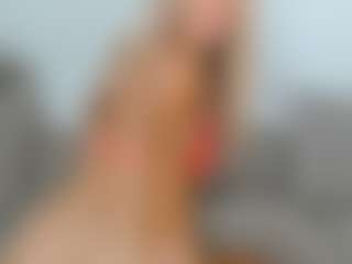 Elina's Live Sex Cam Show