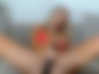 Elina's Live Sex Cam Show
