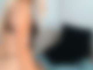 Elina's Live Sex Cam Show