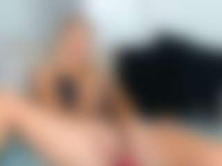 Elina's Live Sex Cam Show