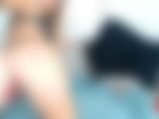 Elina's Live Sex Cam Show
