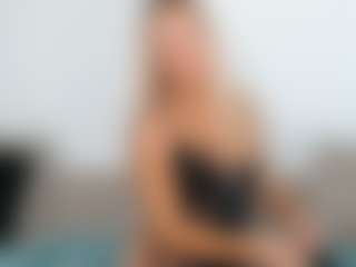 Elina's Live Sex Cam Show