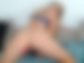 Elina's Live Sex Cam Show