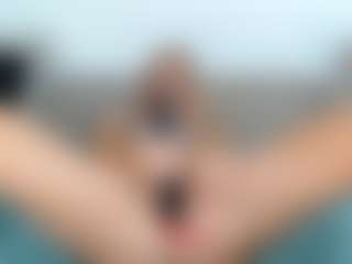 Elina's Live Sex Cam Show