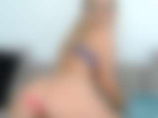 Elina's Live Sex Cam Show