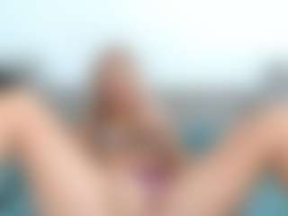 Elina's Live Sex Cam Show