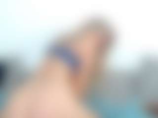 Elina's Live Sex Cam Show