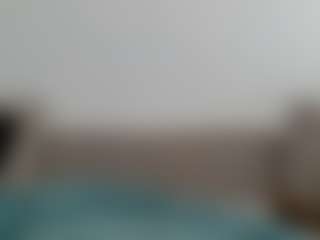 Elina's Live Sex Cam Show