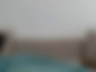 Elina's Live Sex Cam Show