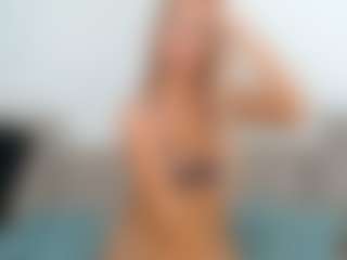 Elina's Live Sex Cam Show