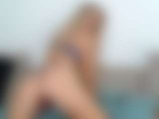Elina's Live Sex Cam Show