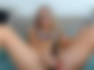 Elina's Live Sex Cam Show
