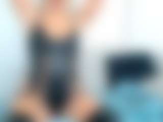 Elina's Live Sex Cam Show
