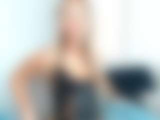 Elina's Live Sex Cam Show