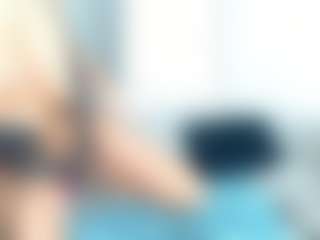 Elina's Live Sex Cam Show