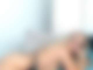 Elina's Live Sex Cam Show
