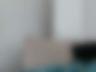 Elina's Live Sex Cam Show
