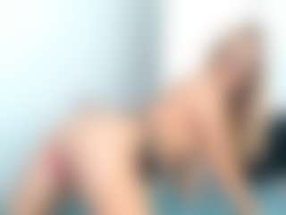 Elina's Live Sex Cam Show