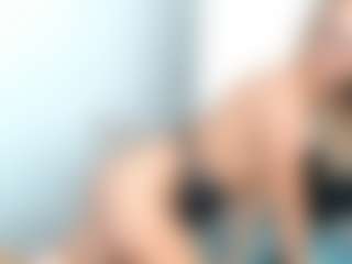 Elina's Live Sex Cam Show