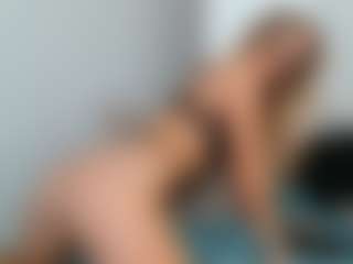 Elina's Live Sex Cam Show