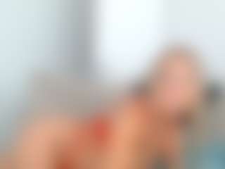 Elina's Live Sex Cam Show