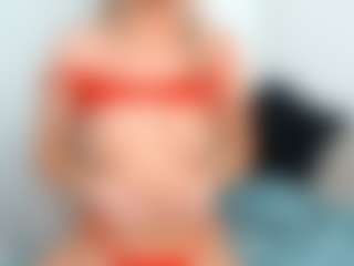 Elina's Live Sex Cam Show